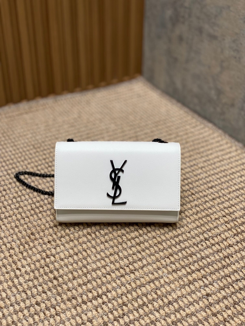 Y51 kate bags